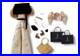 Golden-Glam-Queen-Keeki-Integrity-Toys-Fashion-Royalty-Partial-FASHION-01-vz
