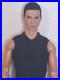 Gorgeous-Francisco-Leon-Hypnotic-Homme-Doll-Can-Now-Be-Yours-01-no
