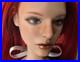 Gorgeous-Redhead-OOAK-Demi-Celia-Repaint-Similar-to-Integrity-Fashion-Royalty-01-sdni