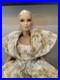 Graceful-Reign-Vanessa-Perrin-Fashion-Royalty-Integrity-Toys-Doll-NRFB-01-yw