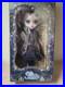 Groove-Pullip-Keres-Doll-P-254-Gothic-Shinigami-Sickle-NRFB-01-ta