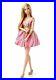 Groovy-Galore-POPPY-PARKER-W-CLUB-UPGRADE-Doll-NRFB-FREE-SHIPPING-01-fijd