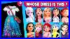 Guess-The-Disney-Character-By-Their-Dress-Disney-Princess-Disney-Character-Disney-Song-01-jx