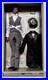 High-And-Mighty-Darius-Reid-FR-Homme-Fashion-Royalty-Integrity-Toys-Doll-01-fh