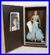 High-Roller-Veronique-Doll-2006-Ifdc-Convention-Ex-Integrity-91129a-Blue-Le150-01-zrvo