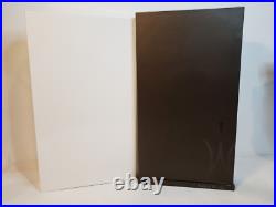 High Roller Veronique Doll 2006 Ifdc Convention Ex. Integrity #91129a Blue Le150