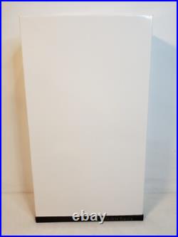 High Roller Veronique Doll 2006 Ifdc Convention Ex. Integrity #91129a Blue Le150