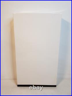 High Roller Veronique Doll 2006 Ifdc Convention Ex. Integrity #91129a Blue Le150