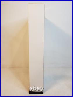 High Roller Veronique Doll 2006 Ifdc Convention Ex. Integrity #91129a Blue Le150