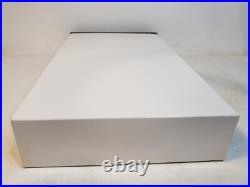 High Roller Veronique Doll 2006 Ifdc Convention Ex. Integrity #91129a Blue Le150