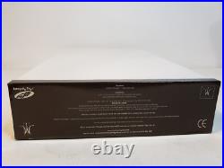 High Roller Veronique Doll 2006 Ifdc Convention Ex. Integrity #91129a Blue Le150