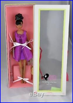 Hit Single Darla Daley, Poppy Parker Collection 2011, by Integrity Toys