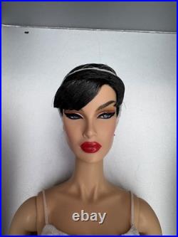 Holiday Spot Dania Fashion Royalty NRFB