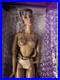 Hollywood-Royalty-La-Folie-Du-Jour-Josephine-Baker-Doll-01-ns