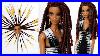 How-To-Repaint-Fashion-Royalty-With-Dreadlocks-Doll-Perm-Tutorial-Barbie-Bjd-Diy-By-Peewee-Parker-01-dsd