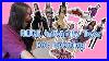 Huge-Integrity-Toys-Doll-Box-Opening-Eden-Blair-Boheme-Poppy-Parker-Cirque-Cabaret-Nu-Fantasy-01-isq
