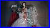 Huge-Order-Of-Doll-Gowns-For-2021-Fashion-Royalty-Doll-01-is