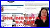 I-Bought-Integrity-Toys-And-Barbie-Dolls-From-4-Online-Estate-Sales-DID-I-Find-A-Deal-01-xy
