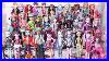 I-Bought-U0026-Restored-Someone-S-Entire-Childhood-Monster-High-Collection-Huge-Haul-Makeovers-01-dy