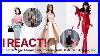 I-React-To-Atomic-Lab-Bettie-Page-Integrity-Toys-Victoire-Roux-Celebration-Allegra-Coterie-Doll-01-zjwx