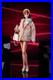 INSIDE-INFO-Fashion-Royalty-Stilettos-Out-Convention-Style-Lab-NRFB-NuFace-01-rqz