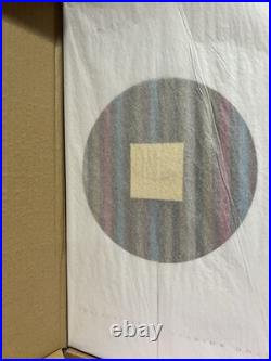 INTEGRITY Arctic Moon Coralynn Cora Kwan Dressed Doll East 59th FASHION ROYALTY INTEGRITY Arctic Moon Coralynn Cora Kwan Dressed Doll East 59th FASHION ROYALTY