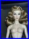 INTEGRITY-DOLLS-FASHION-ROYALTY-STILETTOS-OUT-RITORNO-A-La-Vita-NUDE-DOLL-01-wqaz