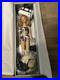 INTEGRITY-FASHION-ROYALTY-DOLL-2002-Chic-Escape-Veronique-Perrin-Doll-Fashion-01-yjx