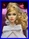 INTEGRITY-FASHION-ROYALTY-Lovely-in-Lilac-Poppy-Parker-Dressed-Doll-Read-01-fj