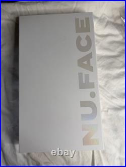 INTEGRITY FASHION ROYALTY The Weekender Lukas Maverick NU Face Male DOLL NRFB