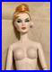 INTEGRITY-FR-E-59th-STREET-VICTOIRE-ROUX-BLUE-GOLD-NUDE-DOLL-01-vgz