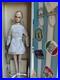 INTEGRITY-FR-FASHION-ROYALTY-TOKYO-TWILIGHT-Poppy-Parker-Doll-Model-Traveler-NIB-01-llty