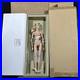 INTEGRITY-TOY-SASKIA-TATE-PRESS-MAGNATE-FR16-Nude-DOLL-16-01-jgr