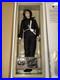 INTEGRITY-TOYS-FASHION-ROYALTY-FR-ROCK-STEADY-ROMAINE-PERRIN-DOLL-13-COA-New-01-cy