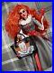 INTEGRITY-TOYS-FASHION-ROYALTY-TRIXIE-MATTEL-Base-Ooak-Pennywise-Inspired-12-01-ulo