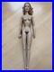 INTEGRITY-TOYS-Fashion-Royalty-Doll-Lana-Turner-Nude-Doll-Only-Unused-Item-01-hqob