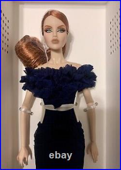 INTEGRITY TOYS Fashion Royalty Jason Wu Winter 2021 Aymeline Doll NRFB