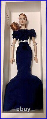 INTEGRITY TOYS Fashion Royalty Jason Wu Winter 2021 Aymeline Doll NRFB