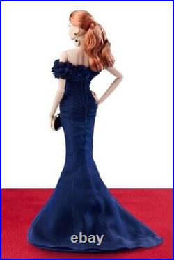 INTEGRITY TOYS Fashion Royalty Jason Wu Winter 2021 Aymeline Doll NRFB