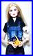 INTEGRITY-Toys-Color-Infusion-Adaline-King-Luxe-Life-Fashion-Royalty-Doll-01-bzlq