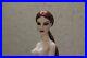 INTEGRITY-Toys-FASHION-ROYALTY-DEVOTION-AGNES-doll-NUDE-01-ovx