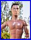 INTEGRITY-Toys-Homme-Darius-Reid-Playing-it-Cool-Fashion-Royalty-Nude-Male-Doll-01-rm