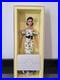 INTEGRITY-X-MAGIA-2000-Fashion-Royalty-SUMMER-IN-TAORMINA-VANESSA-DOLL-NEW-NRFB-01-xi