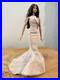 IT-Fashion-Royalty-Behind-The-Drama-Agnes-Von-Weiss-Gown-Dress-Only-W-Club-Excl-01-ner