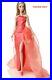 IT-Fashion-Royalty-Elyse-Jolie-Evening-Gown-from-Key-Pieces-Giftset-NRFB-01-pyc