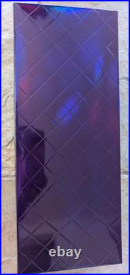 IT Obsession Convention Fashion Royalty Vendetta Agnes Von Weiss NRFB