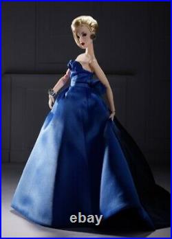 Illumination, FR Fashion Royalty Monogram Dressed Doll by Integrity Toys NRFB
