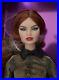 In-Control-Erin-Salston-2020-Legendary-Convention-NuFace-Doll-Not-Complete-01-io