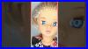 Incredible-Blast-From-The-Past-90-S-Fashion-Dolls-Revealed-Memories-01-pa