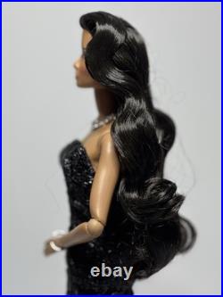 Inner Spark Natalia Fatale 2015 integrity cinematic convention Doll Inner Spark Natalia Fatale 2015 integrity cinematic convention Doll